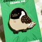 B Grade - Mystery Bag! 1.5 inch Gold Plated Enamel Pins