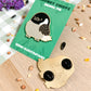 Canada Goose Enamel Pin