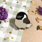 Canada Goose Enamel Pin