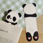 Panda Bookmark