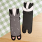 Badger Bookmark