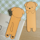 Labrador Bookmark