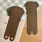 Labrador Bookmark